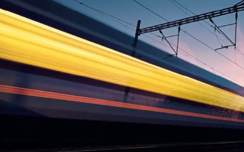 Big value from big data.