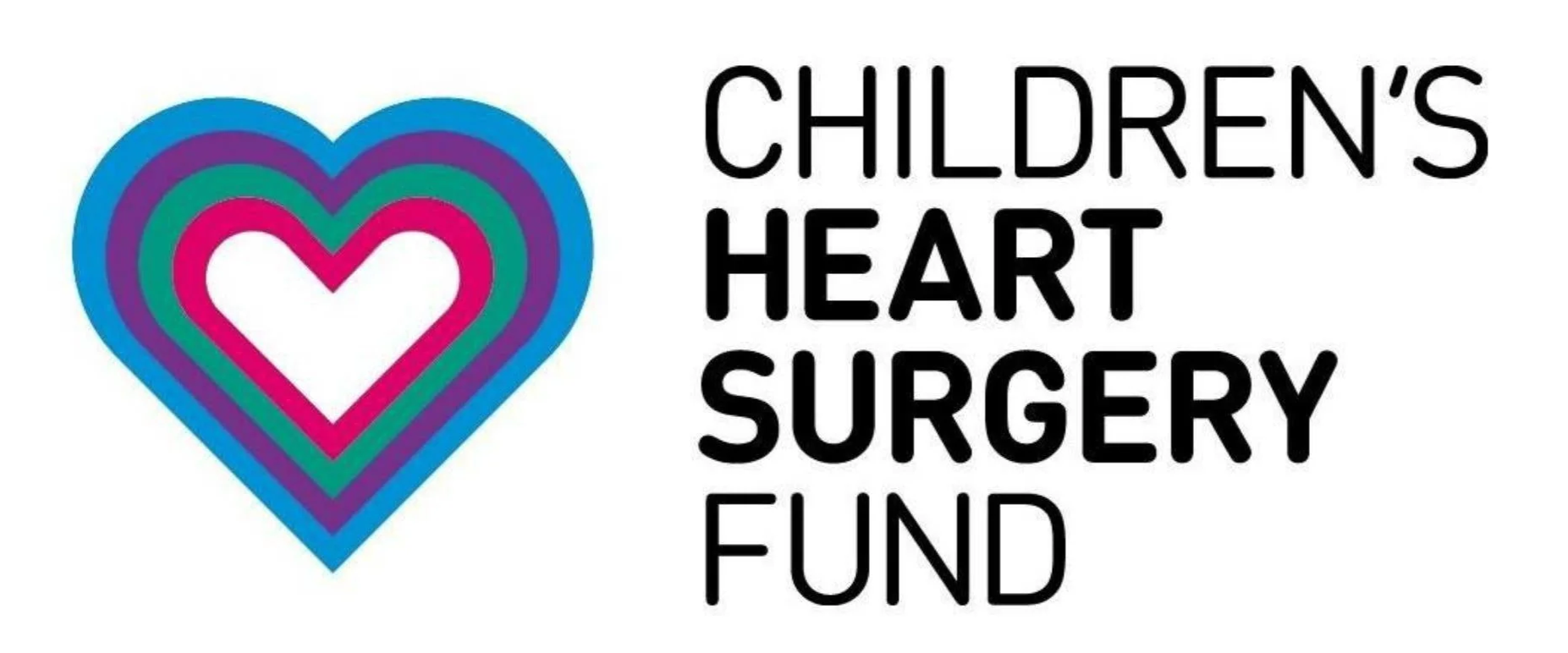 Childrens Heart Surgery Fund