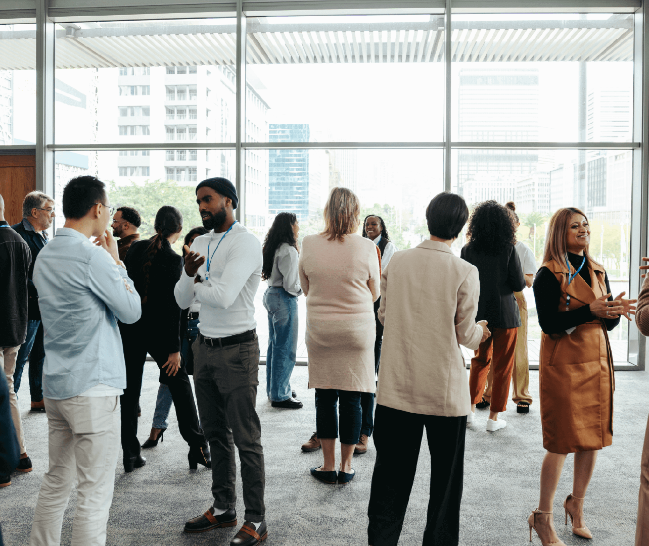 Enhance-Supply-Chain-Resilience- Enhance-Supply-Chain-Resilience