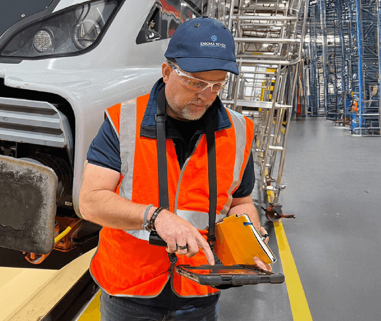 Reduce-Costs-Increase-Value-