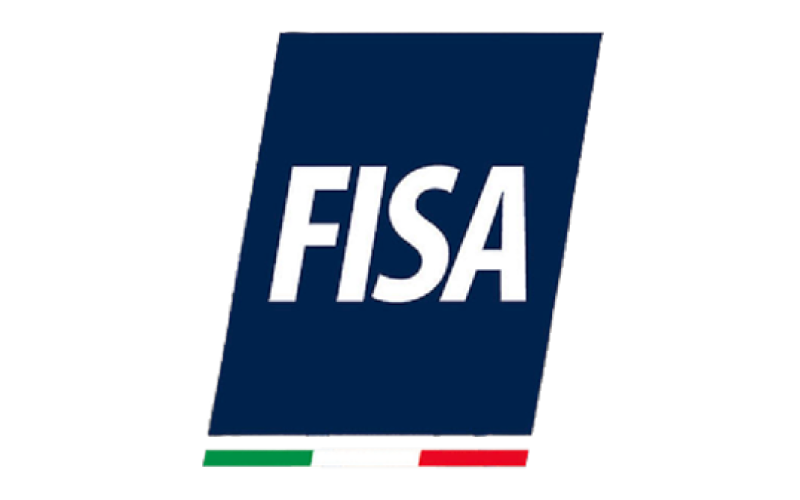 fisa - Value realisation solutions